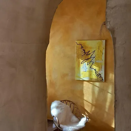 Rosie's Garden 3* Bocairent